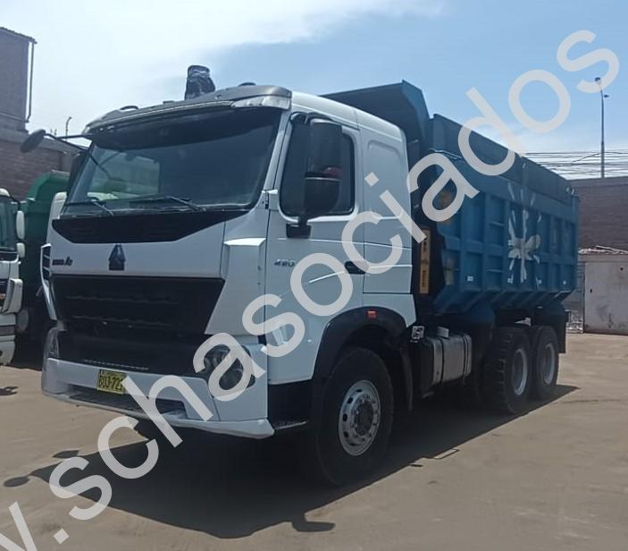 PHOTO-2026-02-16-12-35-08