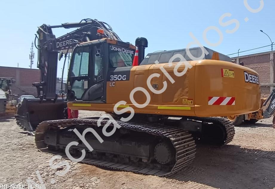 PHOTO-2026-02-19-14-18-46.2