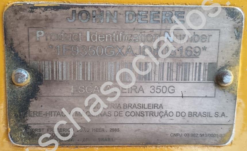 PHOTO-2026-02-19-14-18-47.1