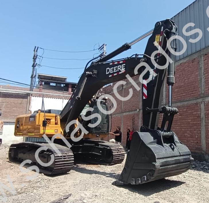 PHOTO-2026-02-19-14-18-47