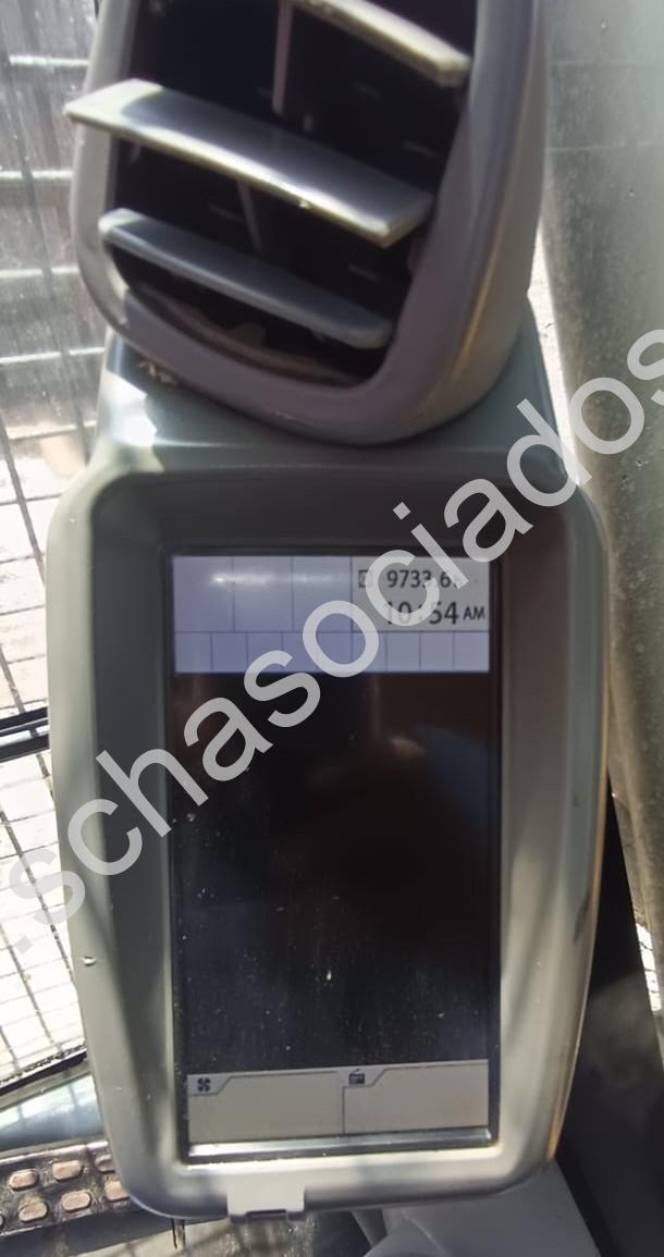 PHOTO-2026-02-19-14-20-37