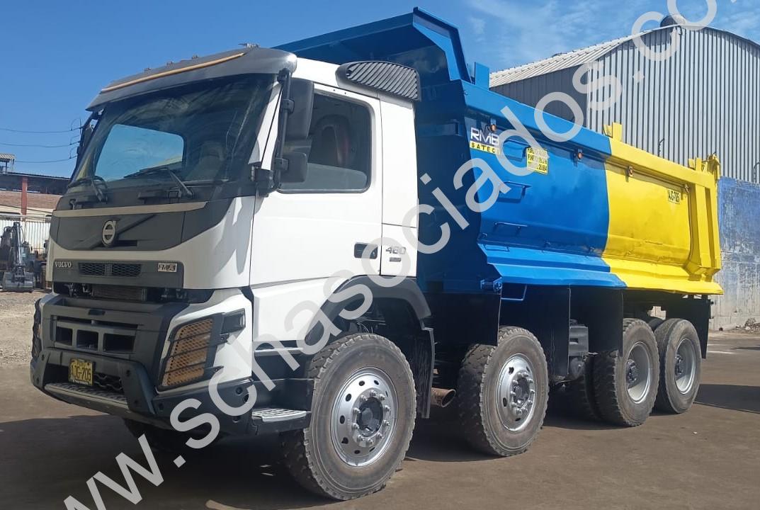 PHOTO-2026-02-24-10-40-20.1