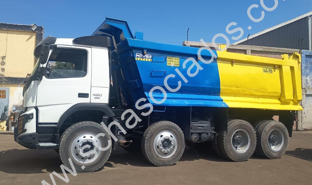 PHOTO-2026-02-24-10-40-20.2