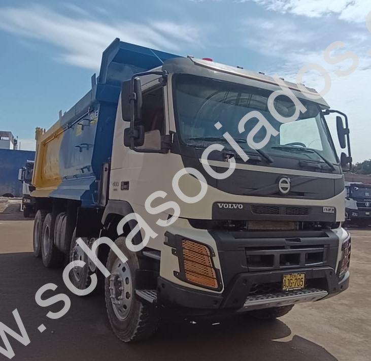 PHOTO-2026-02-24-10-40-20