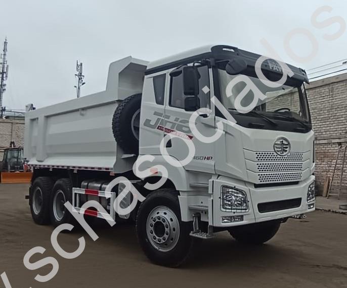 PHOTO-2026-03-03-10-34-22