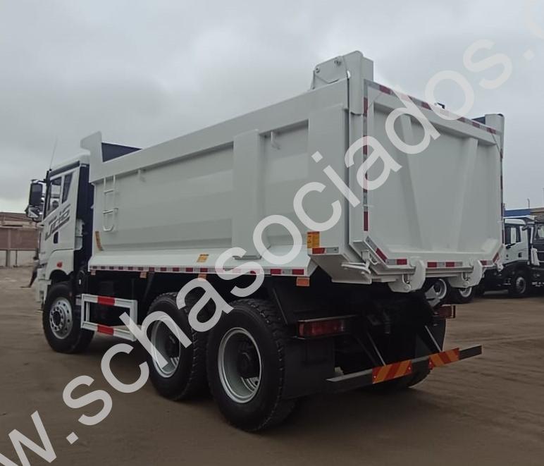 PHOTO-2026-03-03-10-34-23.1