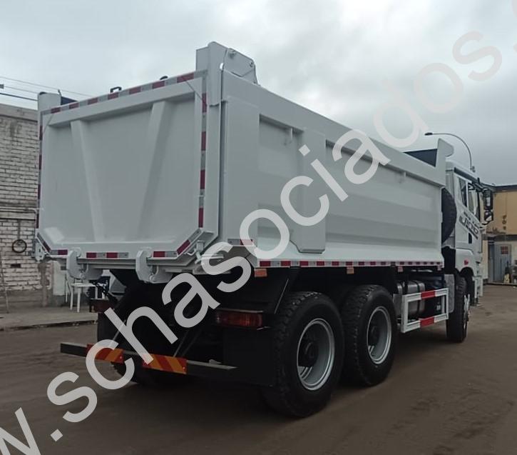 PHOTO-2026-03-03-10-34-23.2