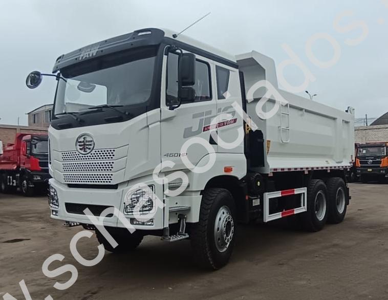 PHOTO-2026-03-03-10-34-23.3