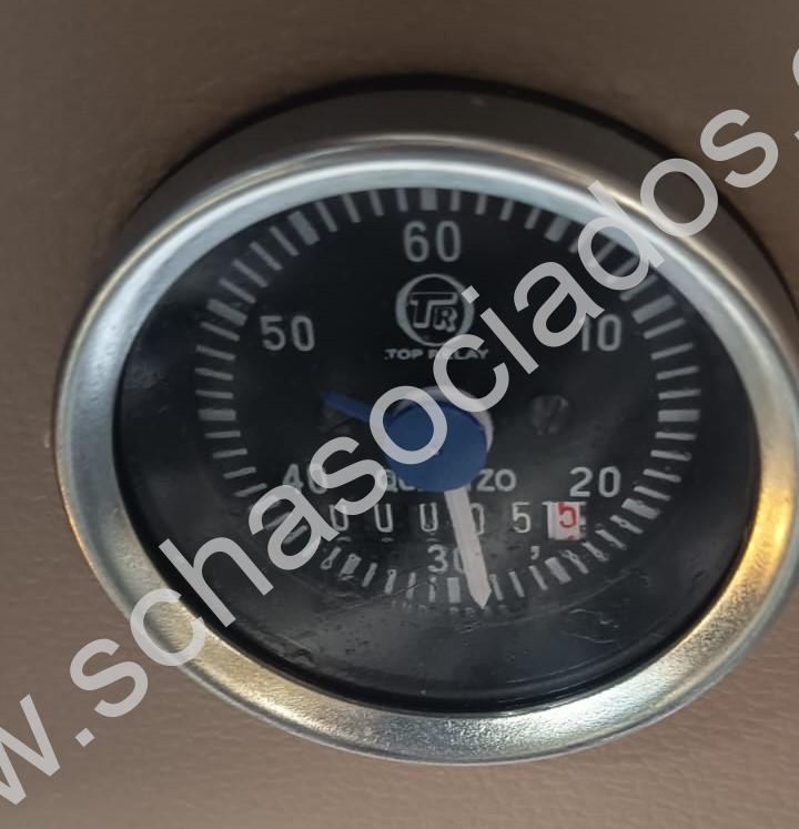 PHOTO-2026-03-03-10-34-23.4