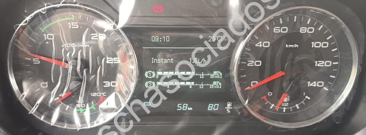 PHOTO-2026-03-03-10-34-23