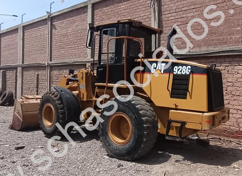 PHOTO-2026-03-04-10-55-57.1