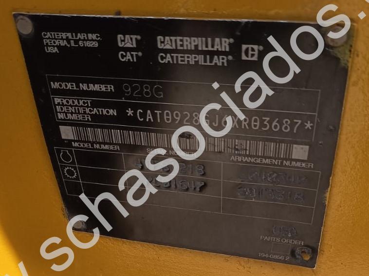 PHOTO-2026-03-04-10-55-57.3