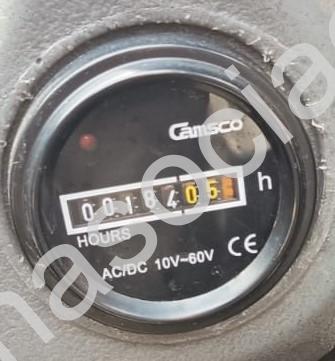 PHOTO-2026-03-04-10-55-57