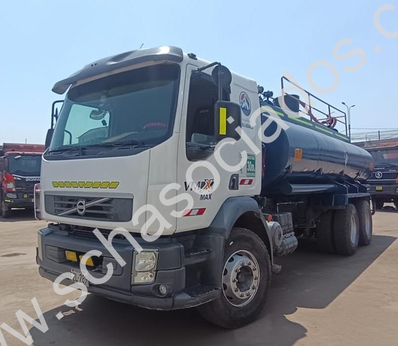 PHOTO-2026-03-17-08-59-42.1