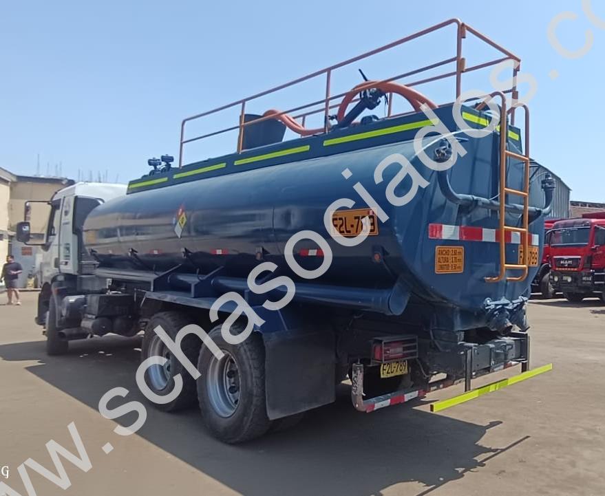 PHOTO-2026-03-17-08-59-42.2