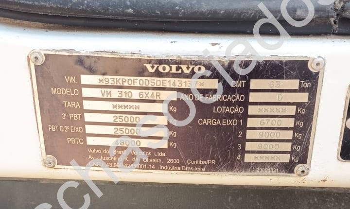 PHOTO-2026-03-17-08-59-42.3