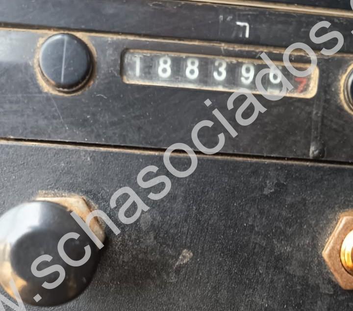 PHOTO-2026-03-17-08-59-42.4