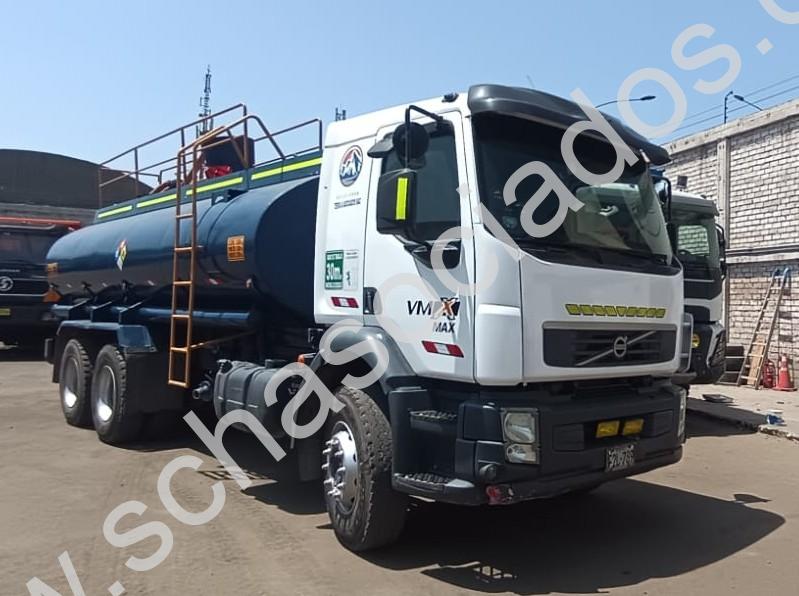 PHOTO-2026-03-17-08-59-43