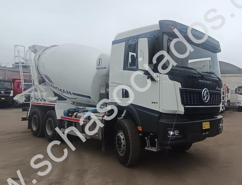 PHOTO-2026-03-18-08-26-39.1