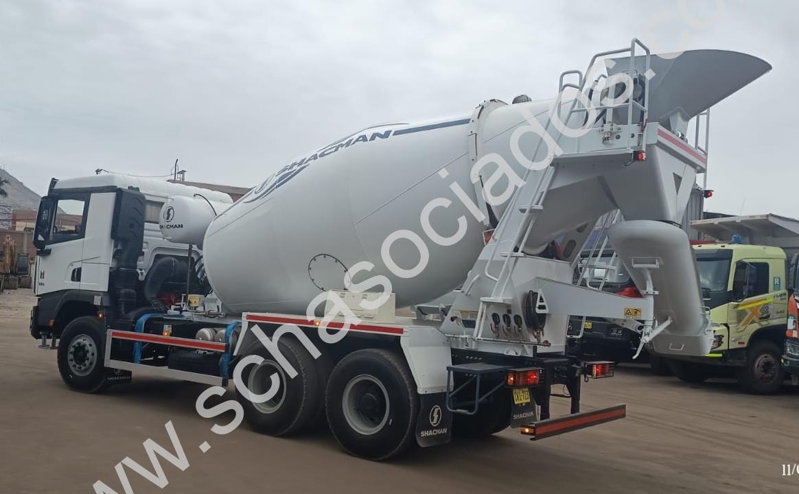 PHOTO-2026-03-18-08-26-39.3