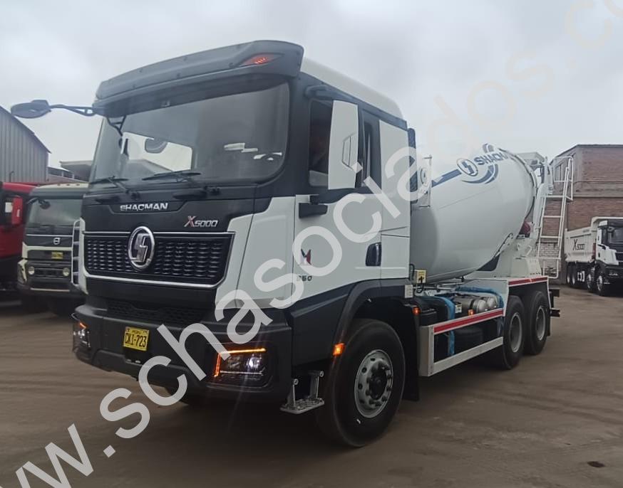 PHOTO-2026-03-18-08-26-39.4