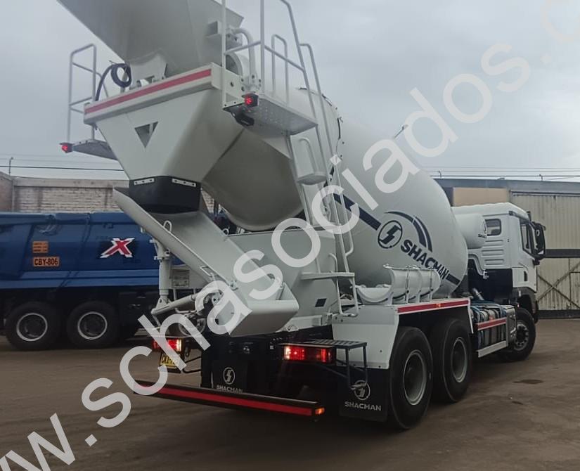 PHOTO-2026-03-18-08-26-39