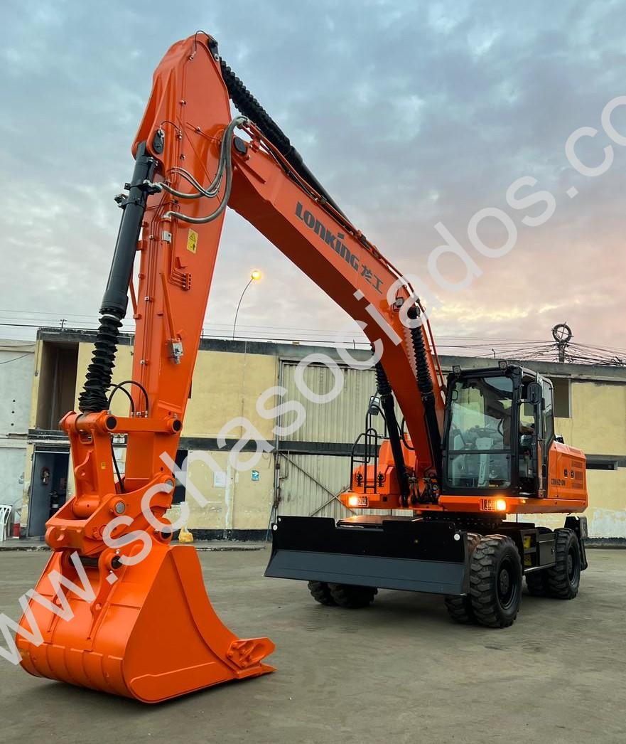 PHOTO-2026-03-18-10-31-56.1