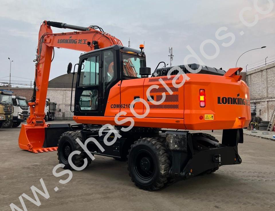 PHOTO-2026-03-18-10-31-56.2