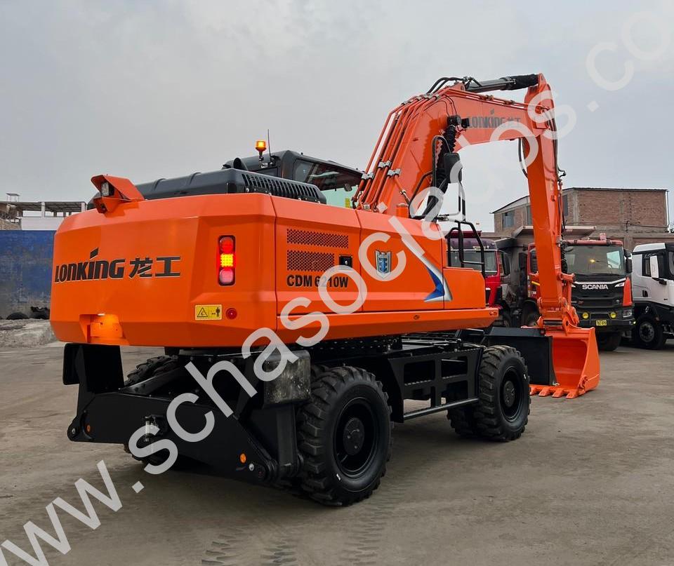 PHOTO-2026-03-18-10-31-56.3