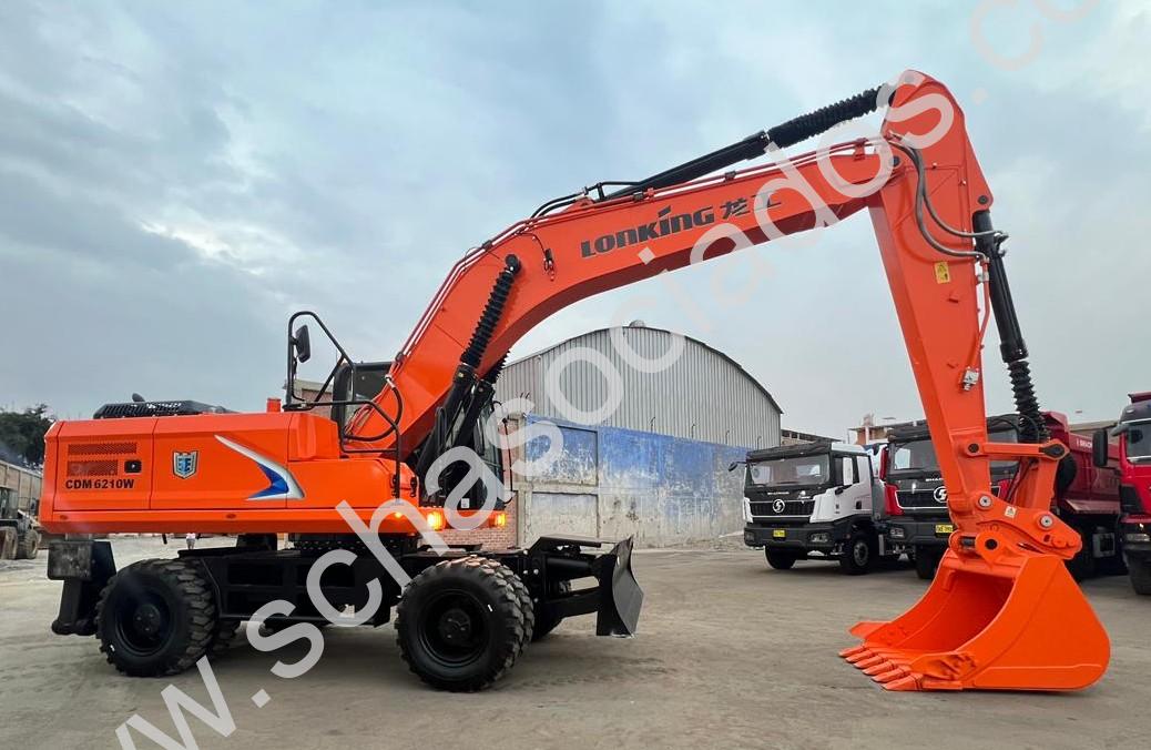 PHOTO-2026-03-18-10-31-56.4