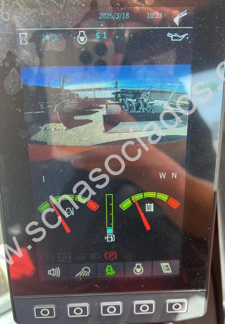 PHOTO-2026-03-18-10-31-56.5