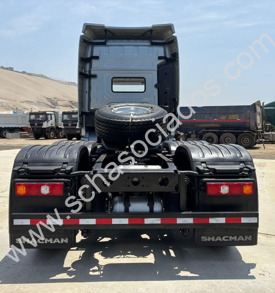 PHOTO-2026-03-19-08-27-18.1