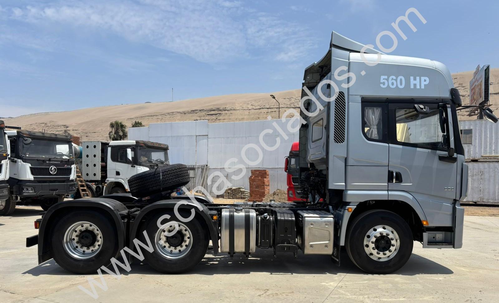 PHOTO-2026-03-19-08-27-18.2