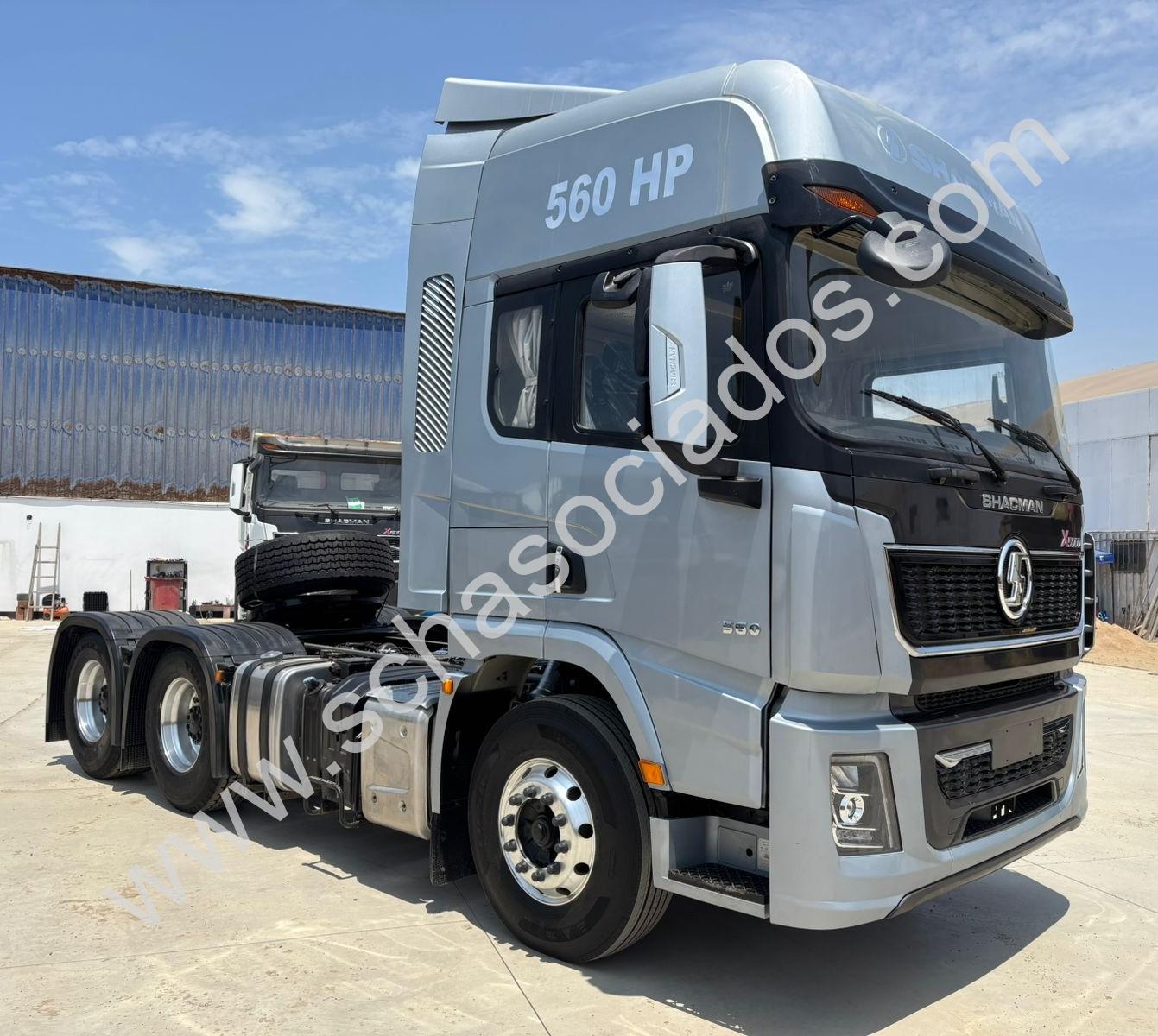 PHOTO-2026-03-19-08-27-18.3