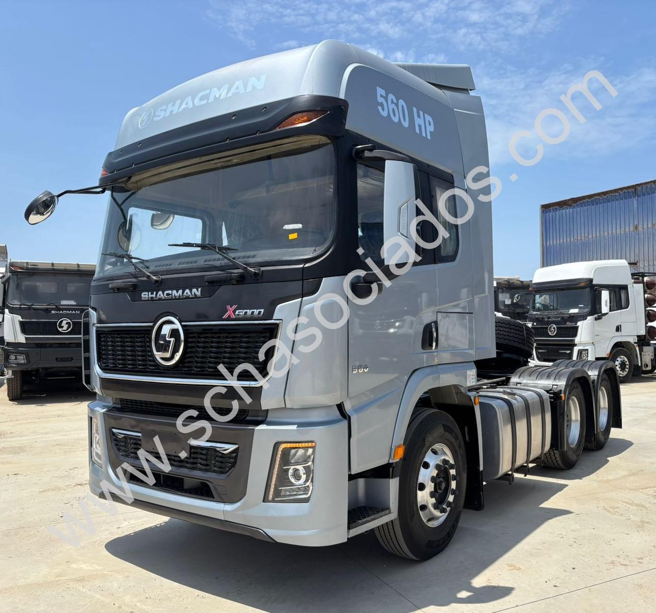 PHOTO-2026-03-19-08-27-18