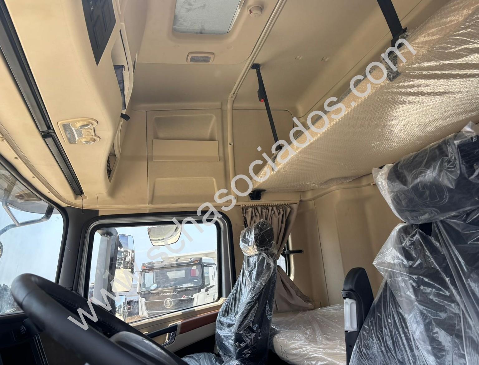 PHOTO-2026-03-19-08-27-19.4