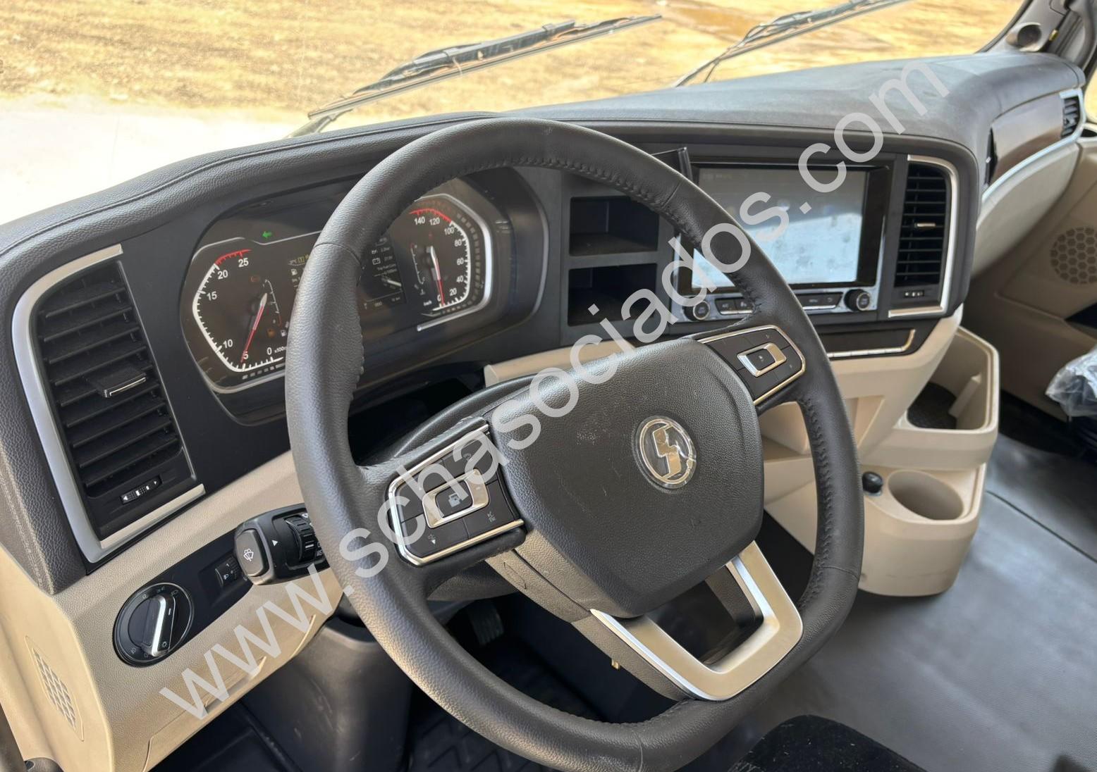 PHOTO-2026-03-19-08-27-19