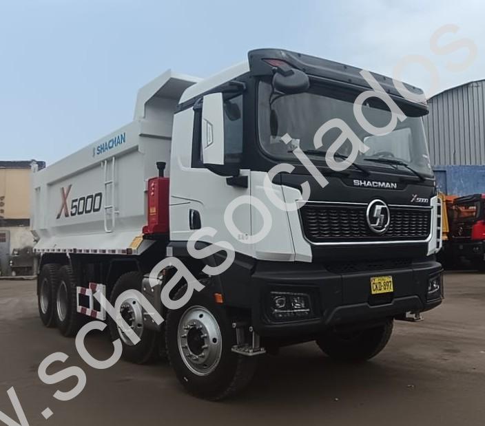 PHOTO-2026-03-19-09-20-17.1