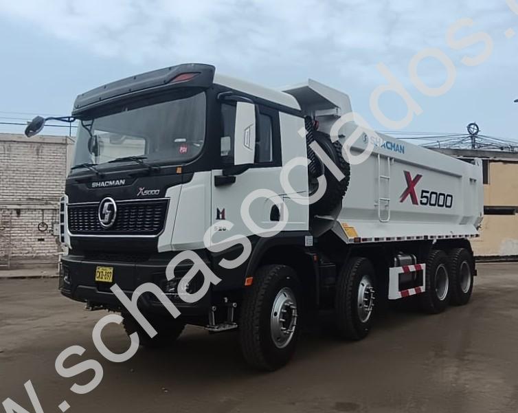 PHOTO-2026-03-19-09-20-17.2