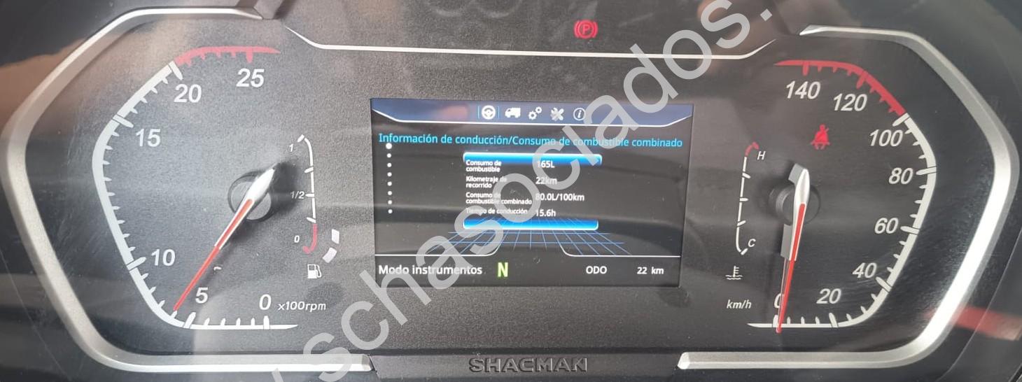 PHOTO-2026-03-19-09-20-17.3