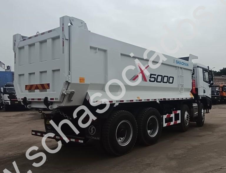 PHOTO-2026-03-19-09-20-17.4