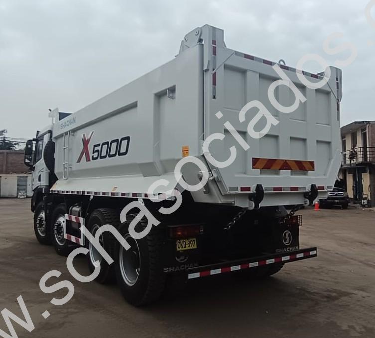 PHOTO-2026-03-19-09-20-17