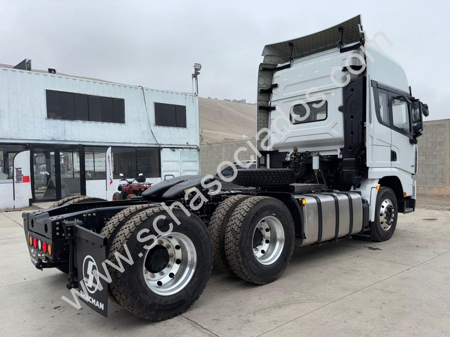 PHOTO-2026-03-19-09-54-12.1