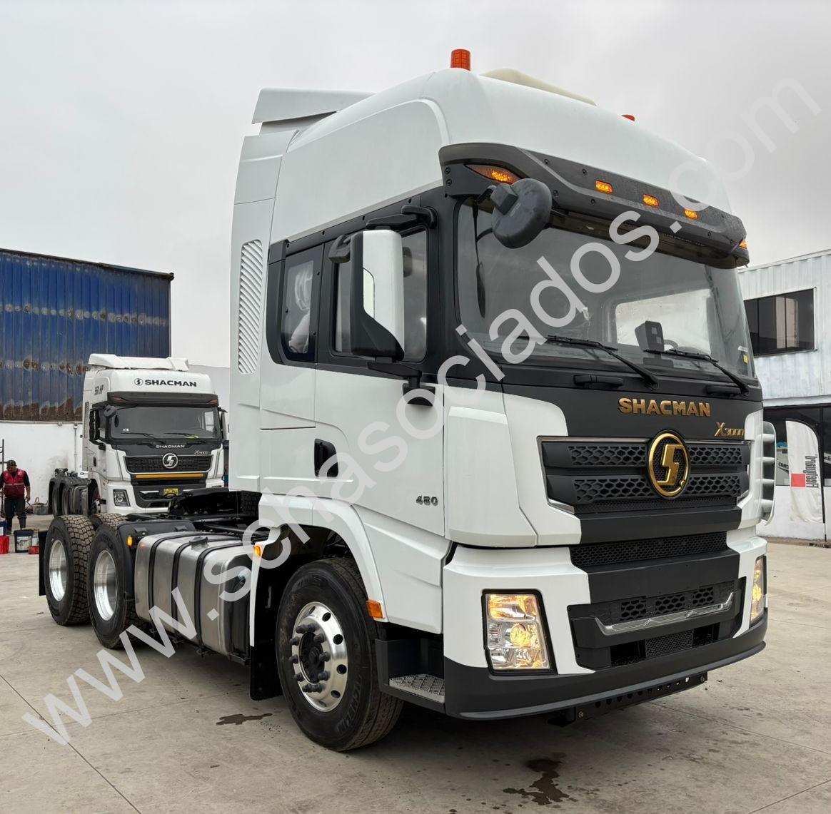 PHOTO-2026-03-19-09-54-12.2