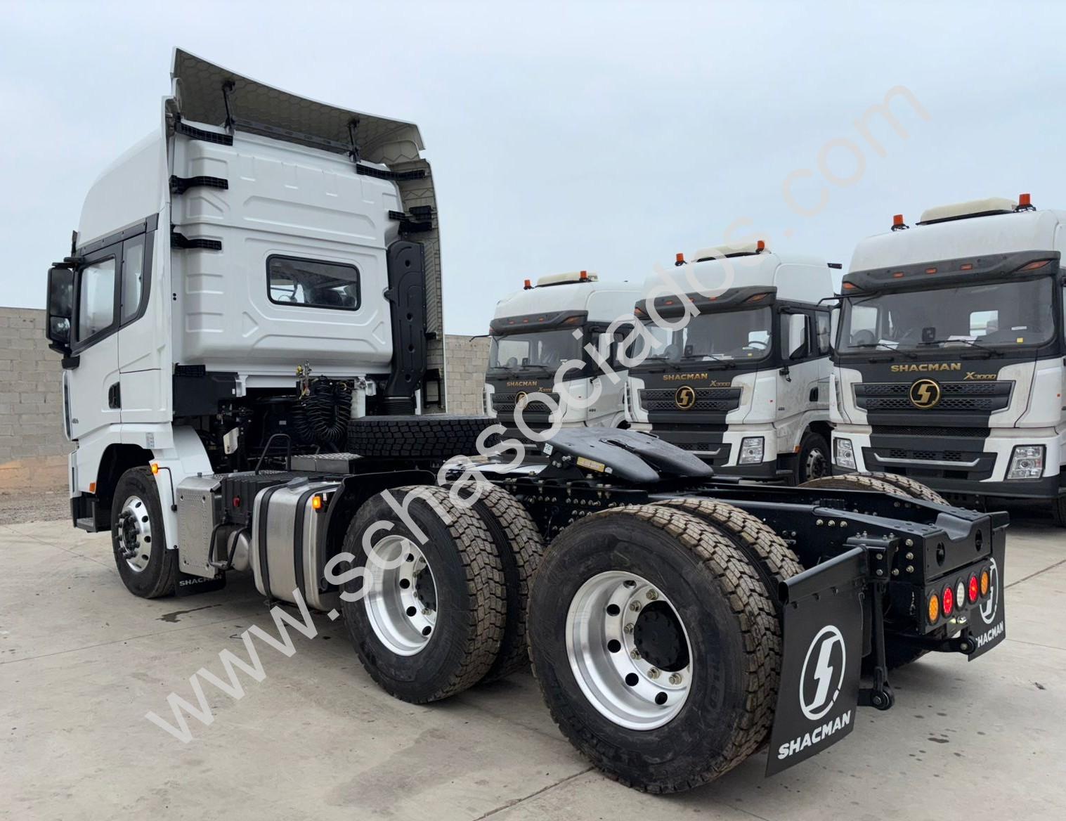 PHOTO-2026-03-19-09-54-12.3