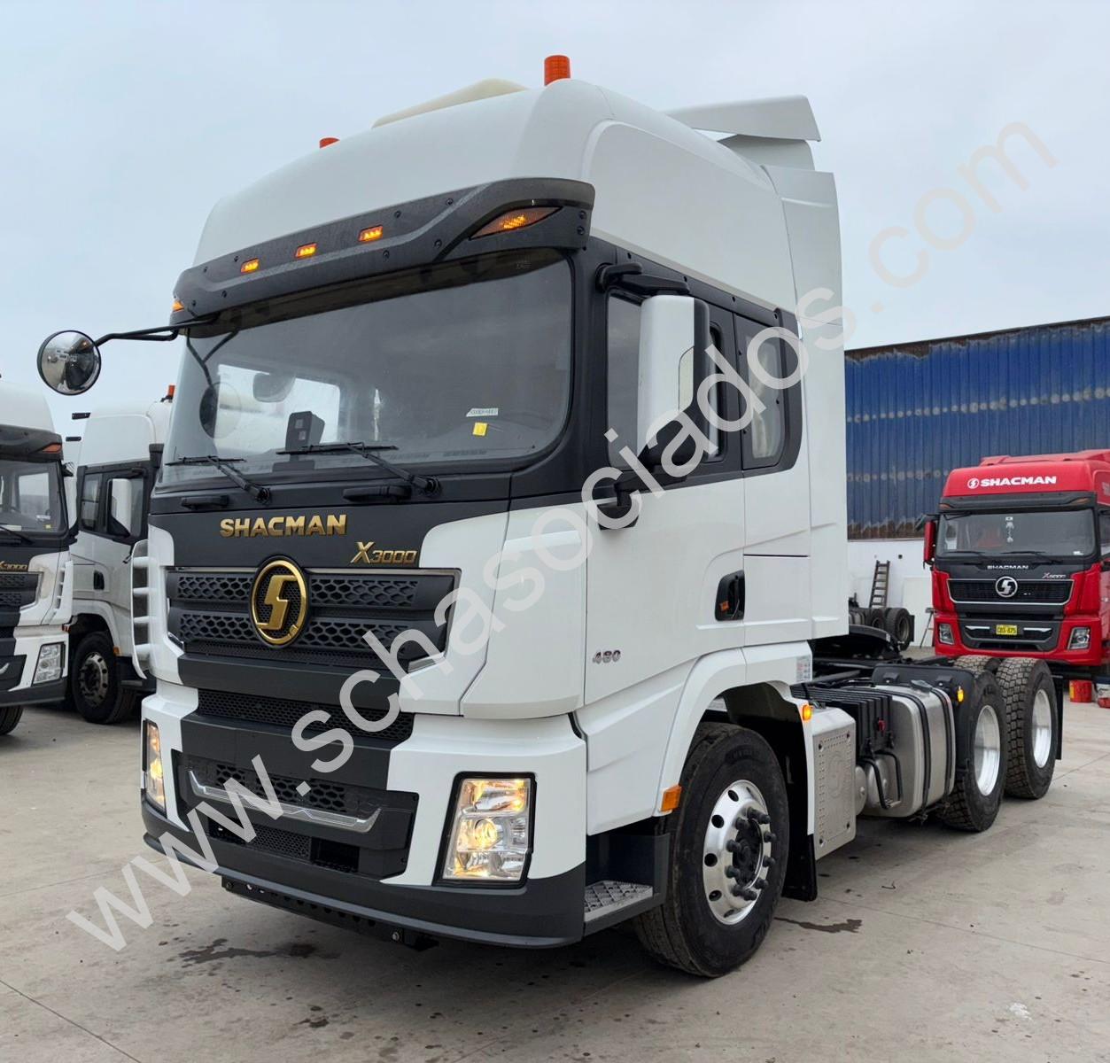 PHOTO-2026-03-19-09-54-12