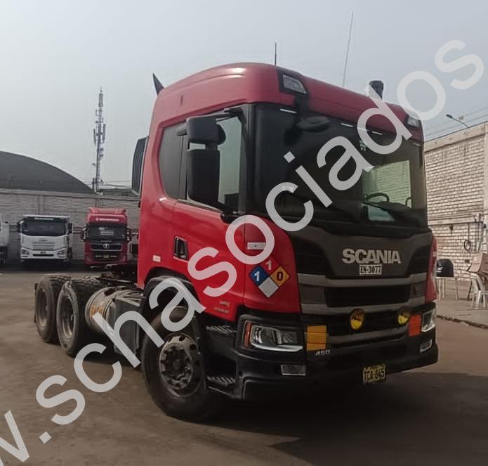 PHOTO-2026-03-25-09-07-17