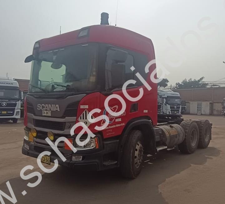 PHOTO-2026-03-25-09-07-17.1