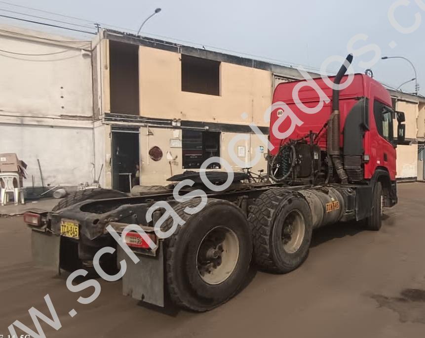 PHOTO-2026-03-25-09-07-17.2