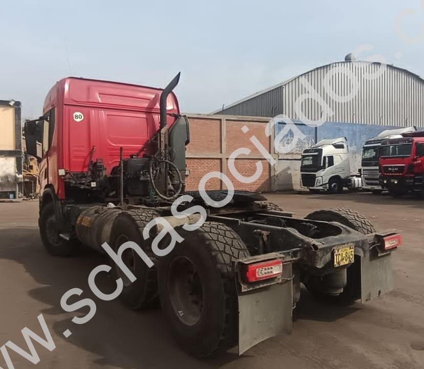 PHOTO-2026-03-25-09-07-18.3